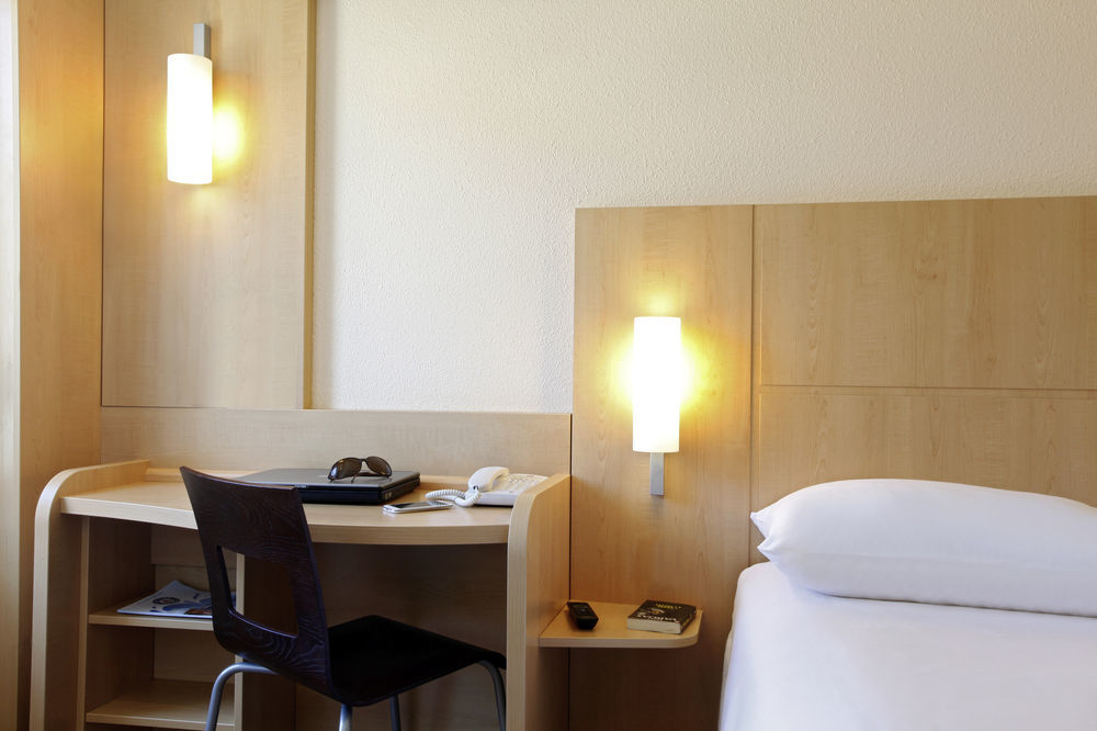 B&B Hotel Marseille Centre Vieux Port المظهر الخارجي الصورة