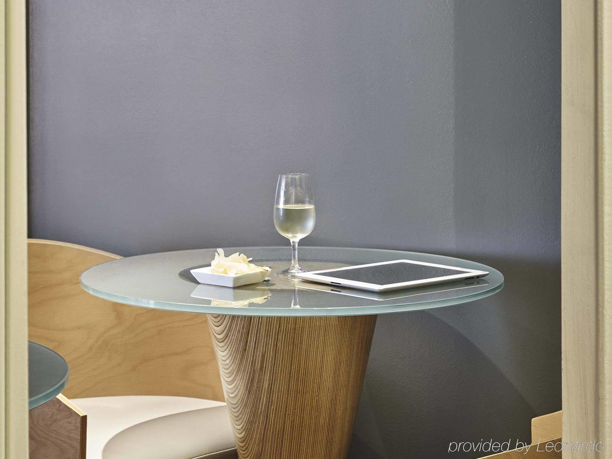 B&B Hotel Marseille Centre Vieux Port المظهر الخارجي الصورة