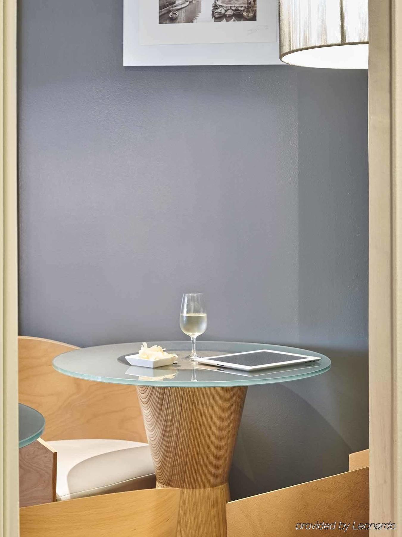 B&B Hotel Marseille Centre Vieux Port المظهر الخارجي الصورة